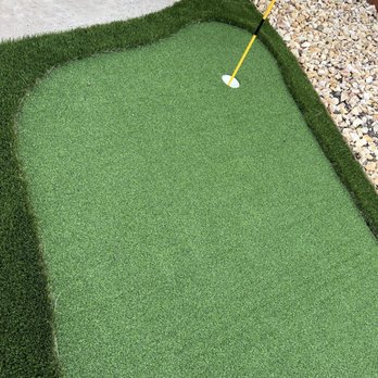 Bright Home Landscapes - Putting green - Landscape Architects or Designers Near Me - Sacramento, California Bright Home Landscapes - Putting green - Landscape Architects or Designers Near Me - Sacramento, California