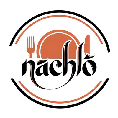 NACHLO by null