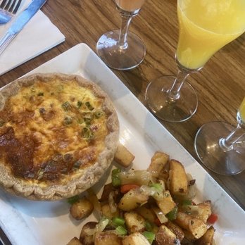 Mimi's Cafe - Mimosas and Quiche - American Near Me - Arlington, Texas Mimi's Cafe - Mimosas and Quiche - American Near Me - Arlington, Texas