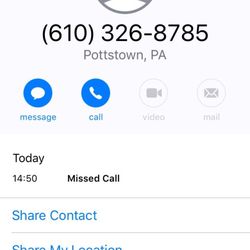 Robert L. Sansone - Dental reception called at 2:50, only 5 minutes after my scheduled appointment.