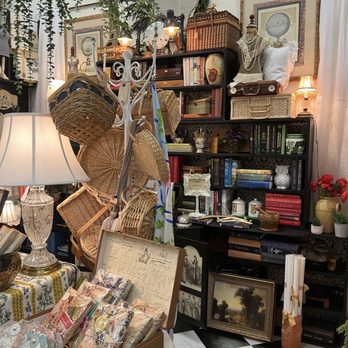 Cooper City Antique Mall - Lovely aesthetics - Antiques Near Me - Cooper City, Florida Cooper City Antique Mall - Lovely aesthetics - Antiques Near Me - Cooper City, Florida