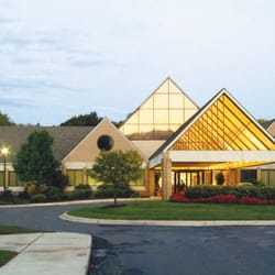 Shelby Nursing Center