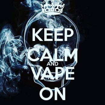 Cloud Slingers - Vape Shops Near Me - Prescott, Arizona