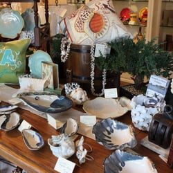 Audrey Shinn Interiors Inc
