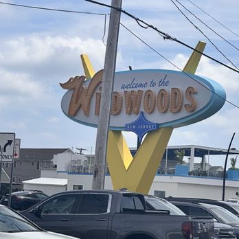Mocean Waverunners - Jetski rentals - Boating Near Me - Wildwood, New Jersey Mocean Waverunners - Jetski rentals - Boating Near Me - Wildwood, New Jersey