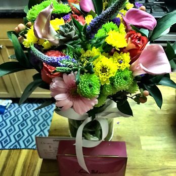 UrbanStems - They also smell good - Florists Near Me UrbanStems - They also smell good - Florists Near Me