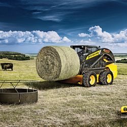 Rosebud Tractor & Equipment
