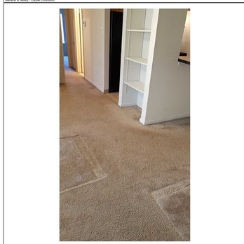 Calvert's Walk - Picture of living room area - Apartments Near Me - Bel Air, Maryland Calvert's Walk - Picture of living room area - Apartments Near Me - Bel Air, Maryland