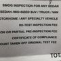 Photo of ABC Smog Check STAR Station