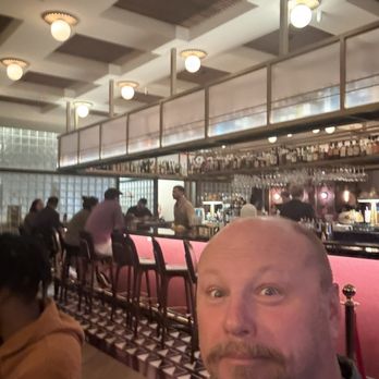 The Moderne - Tapas/Small Plates Near Me - Orlando, Florida