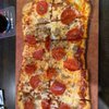 Monk's Ale House gift card
