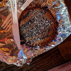 Kelly's Bar Hamtramck - PBJ fried uncrustable