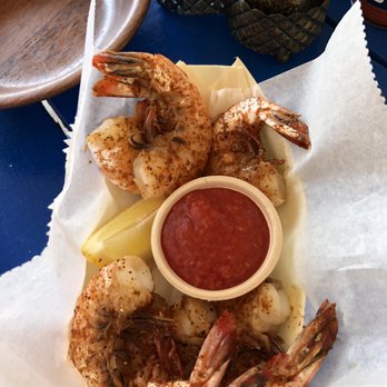 What The Fish Rolls - Peel and eat shrimp - Seafood Near Me - Tavernier, Florida What The Fish Rolls - Peel and eat shrimp - Seafood Near Me - Tavernier, Florida