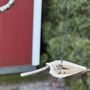 Photo of Backyard Bird Shop