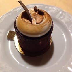 Seminarhotel, Pichlingerhof - Kaffeetörtchen