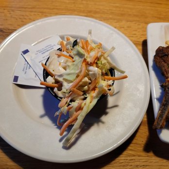 Applebee's Grill + Bar - Cole slaw - American Near Me - Pittsburgh, Pennsylvania Applebee's Grill + Bar - Cole slaw - American Near Me - Pittsburgh, Pennsylvania