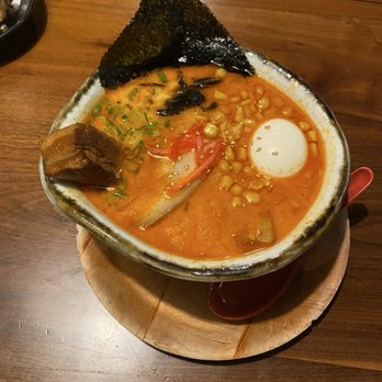 MARUFUKU RAMEN - Updated February 2026 - 831 Photos & 531 Reviews