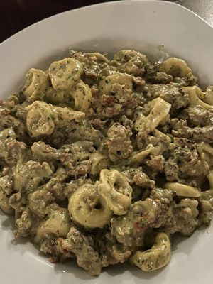 La Scala Ristorante by null