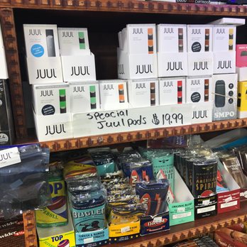 Kings 7 - Delis Near Me - Brooklyn, New York Kings 7 - Delis Near Me - Brooklyn, New York