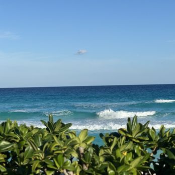 Secrets The Vine Cancun - Hotels Near Me - Cancún, ROO