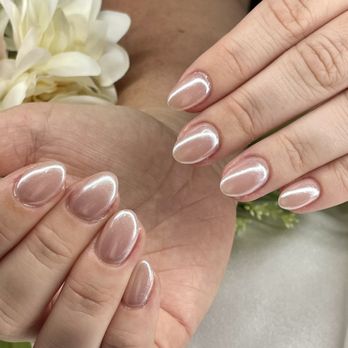 Blush Nail & Spa - Nail Salons Near Me - St. Petersburg, Florida Blush Nail & Spa - Nail Salons Near Me - St. Petersburg, Florida