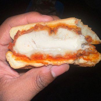 Wingstop - Chicken Wings Near Me - Long Beach, California Wingstop - Chicken Wings Near Me - Long Beach, California