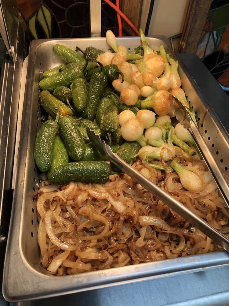 TACOS Y BURRITOS JALISCO 48 Photos & 72 Reviews 947 W Galena Blvd