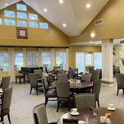 Atria Westchase