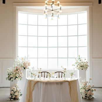 Cheers To Two - Wedding Planning Near Me Cheers To Two - Wedding Planning Near Me