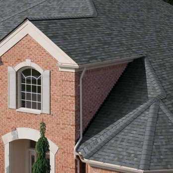 Weatherguard Construction Company - Roofing Near Me - Stillwater, Minnesota Weatherguard Construction Company - Roofing Near Me - Stillwater, Minnesota