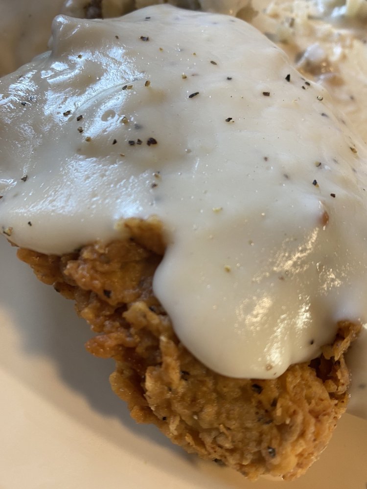 GIDGET’S PLACE Updated June 2024 14 Photos 201 B Ave, Crowder