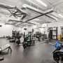 Photo of Diaz Fit