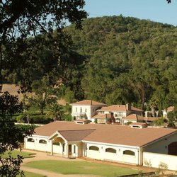 Jeriko Estate