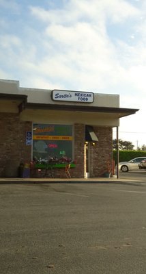 SARITA’S MEXICAN RESTAURANT - 55 Photos & 129 Reviews - 342 Reservation ...