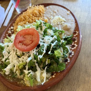 Los Molcajetes - Mexican Near Me - West Valley City, Utah Los Molcajetes - Mexican Near Me - West Valley City, Utah
