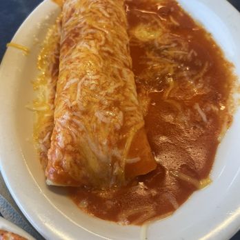 La Tapatia Mexican Grill - Enchilada - Mexican Near Me - Fontana, California La Tapatia Mexican Grill - Enchilada - Mexican Near Me - Fontana, California