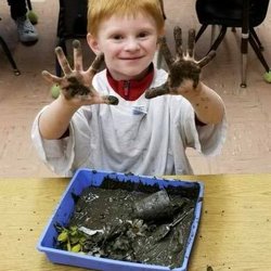 Cadence Academy Preschool
