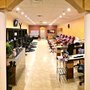 LA Vogue Salon