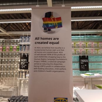 IKEA - Yaaaaaas Ikea - Furniture Stores Near Me - Covina, California