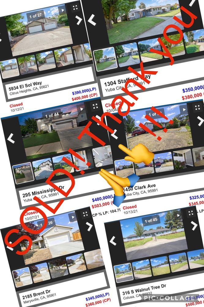 SHERRY EKDAWY KELLER WILLIAMS REALTY Updated July 2024 21 Photos