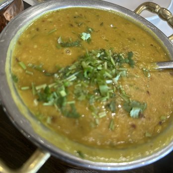 Royal Kitchen Indian Restaurant - Dal Tadka - Indian Near Me - Oakland, California Royal Kitchen Indian Restaurant - Dal Tadka - Indian Near Me - Oakland, California