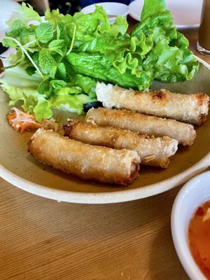 blossom vietnamese by null