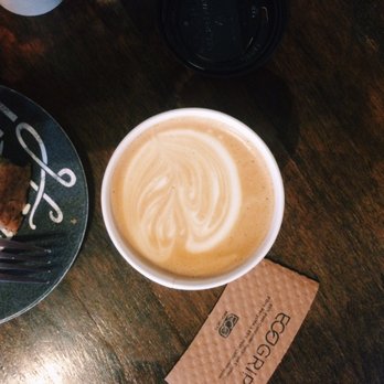 Foxy Loxy Cafe - Cafes Near Me - Savannah, Georgia