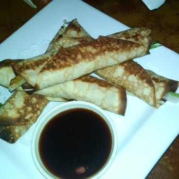 Sake Cafe Japanese Restaurant - Japanese Near Me - Wethersfield, Connecticut Sake Cafe Japanese Restaurant - Japanese Near Me - Wethersfield, Connecticut