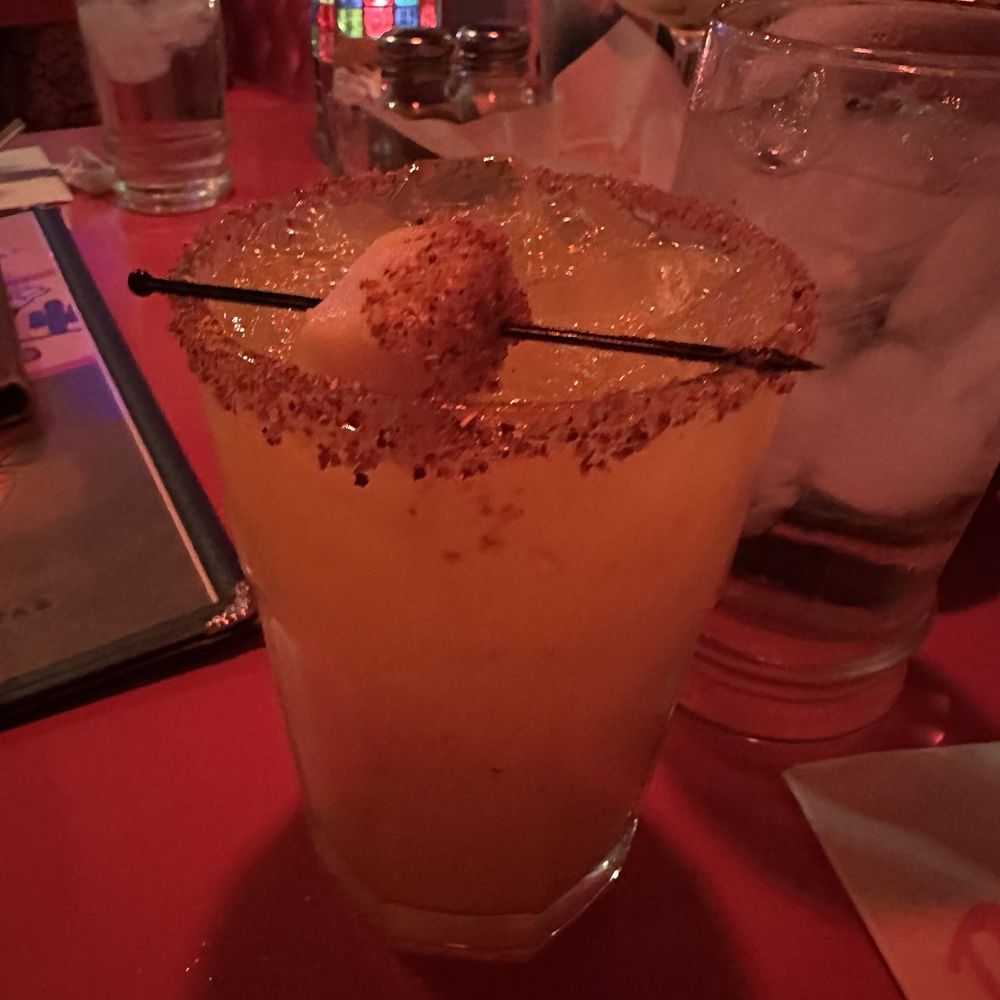 Don Cuco Mexican Restaurant - Mexican Near Me - Burbank, California Don Cuco Mexican Restaurant - Mexican Near Me - Burbank, California