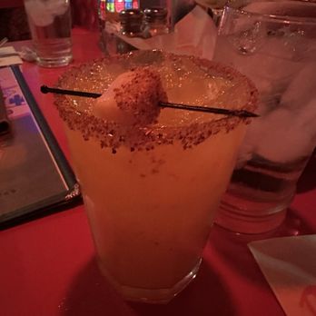 Don Cuco Mexican Restaurant - Mexican Near Me - Burbank, California Don Cuco Mexican Restaurant - Mexican Near Me - Burbank, California