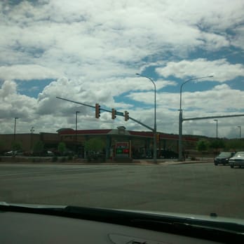 Maverik Adventure's First Stop - the intersection of a gas station and a gas station - Gas Stations Near Me - St. George, Utah Maverik Adventure's First Stop - the intersection of a gas station and a gas station - Gas Stations Near Me - St. George, Utah