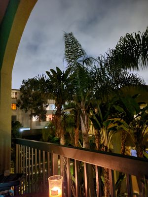 Gallery Detail: Mariposa At Playa Del Rey Apartments Updated October 2025