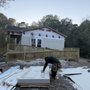 JJC Alvarado Construction