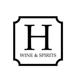 Haworth Wine & Spirits